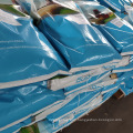 Good Selling Fertilizantes Agricolas Foliares 12 17 Quimicos Npk Fertiilizer